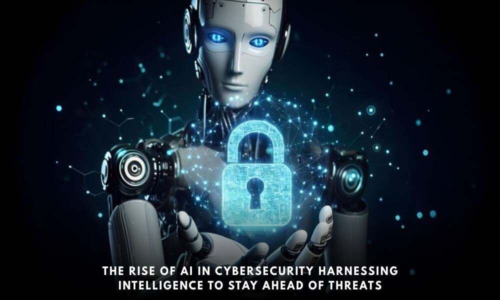 The Role of Cybersecurity in Protecting Critical Infrastructure