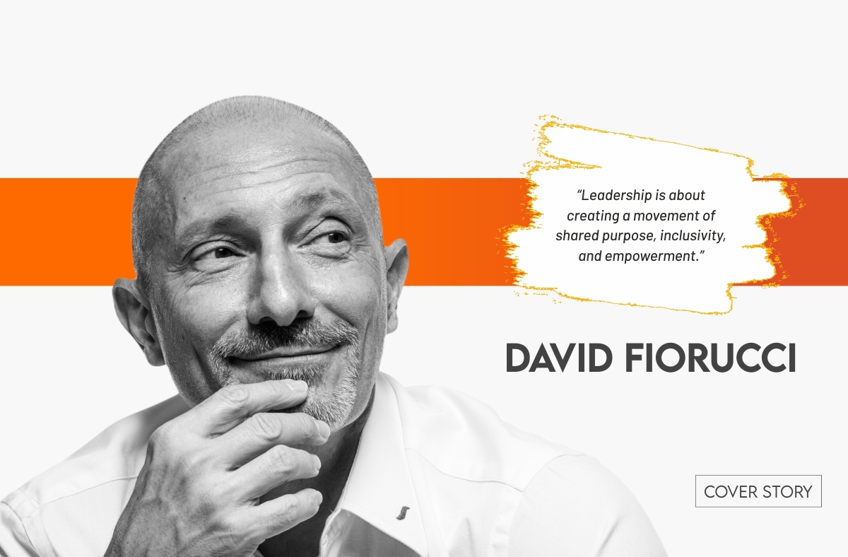 David-FloRucci