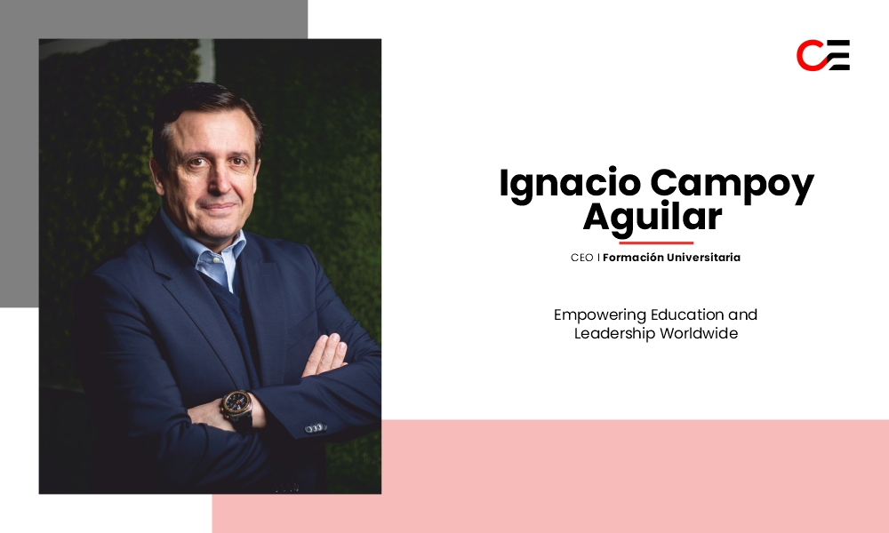 Ignacio Campoy Aguilar