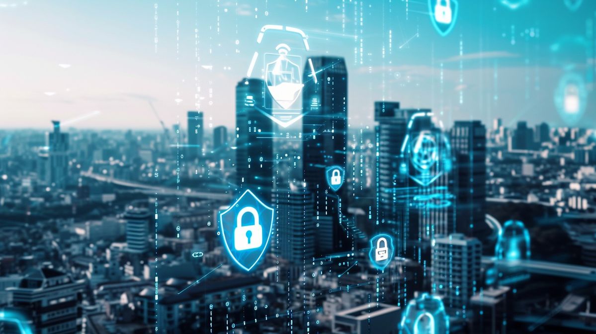 The-Evolution-of-cybersecurity-Regulations