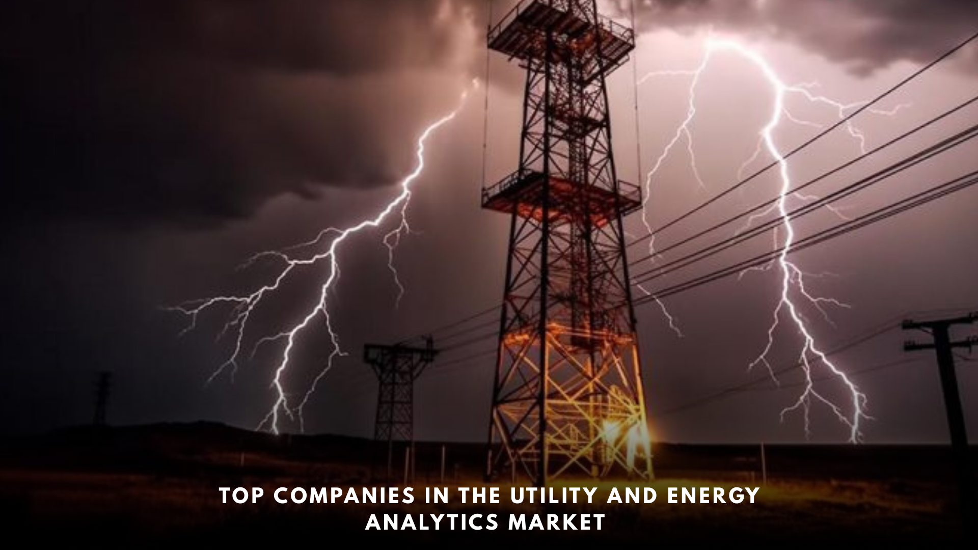 op-companies-in-the-utility-and-energy-analytics-market