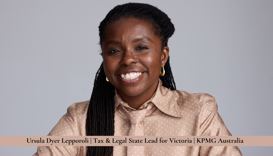 Ursula-Dyer-Lepporoli