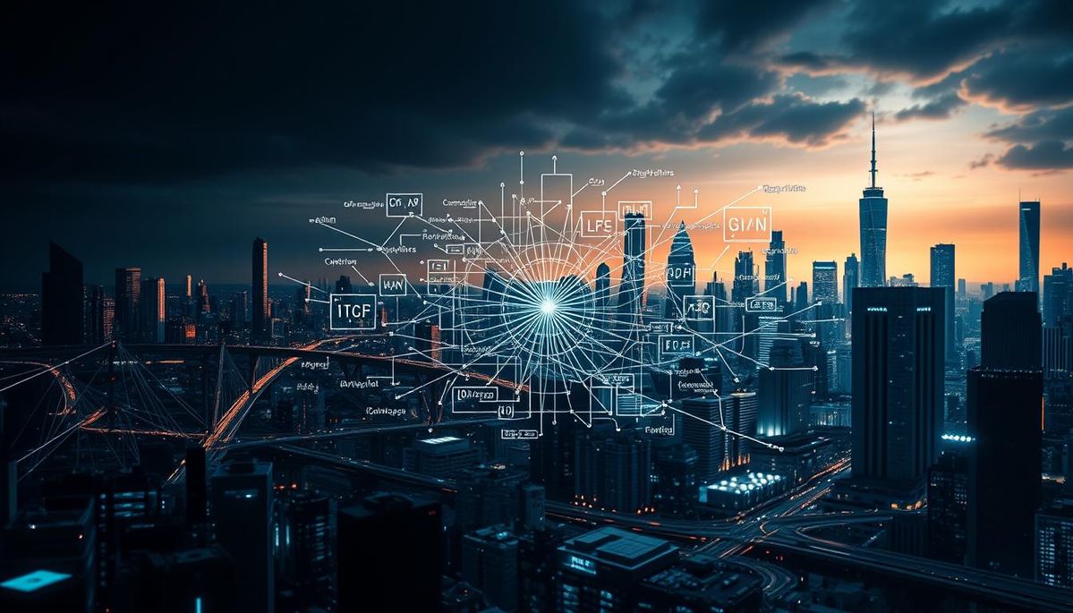 the-role-of-cybersecurity-in-protecting-critical-infrastructure