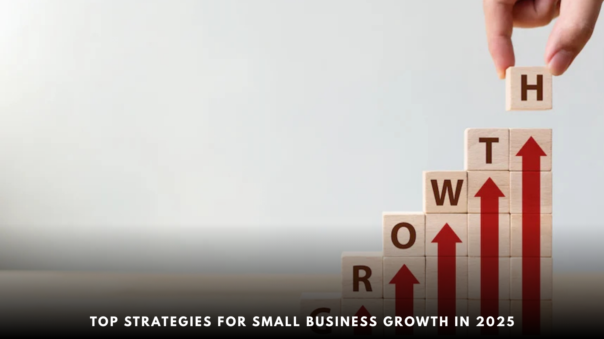 top-strategies-for-small-business-growth-in-2025.