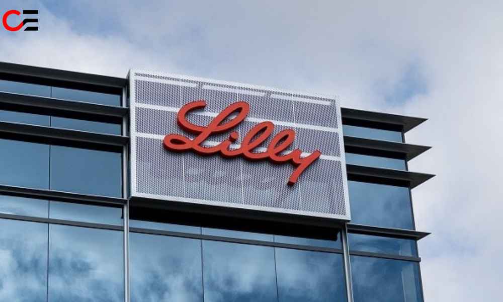 Eli-Lilly-and-Insilico
