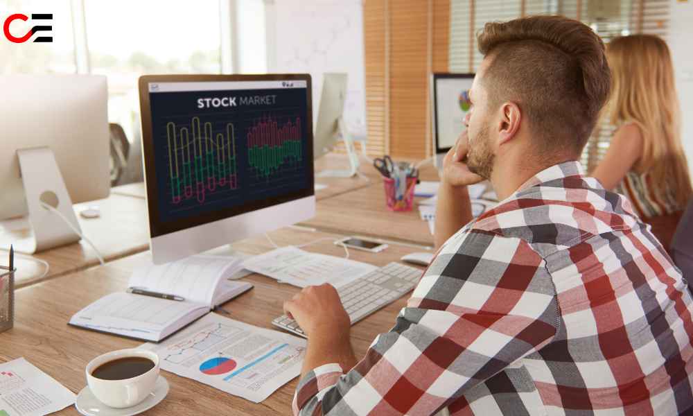 What Can TradingBlock’s Cash Management Do for Your IRA?