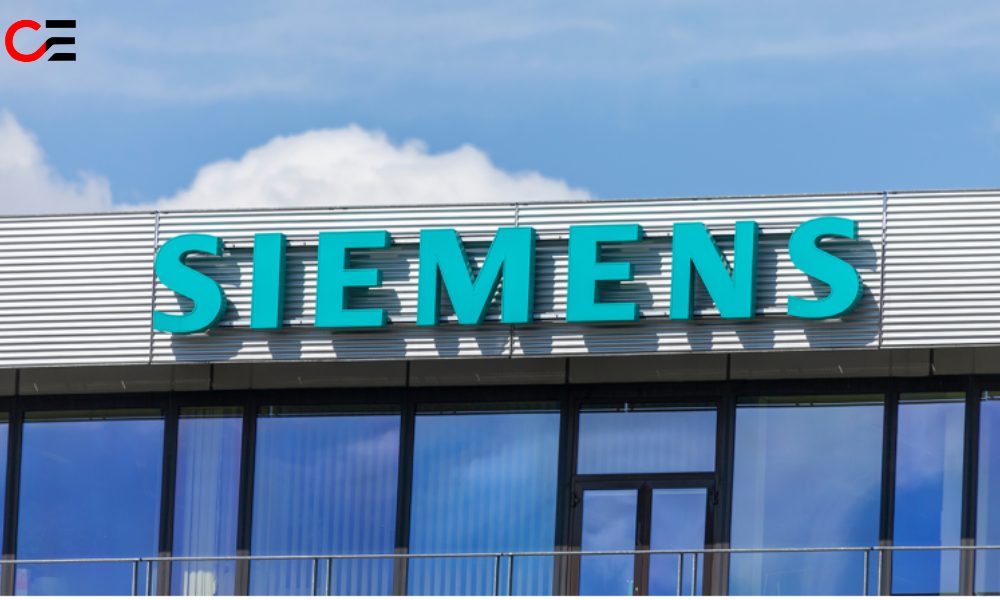Siemens