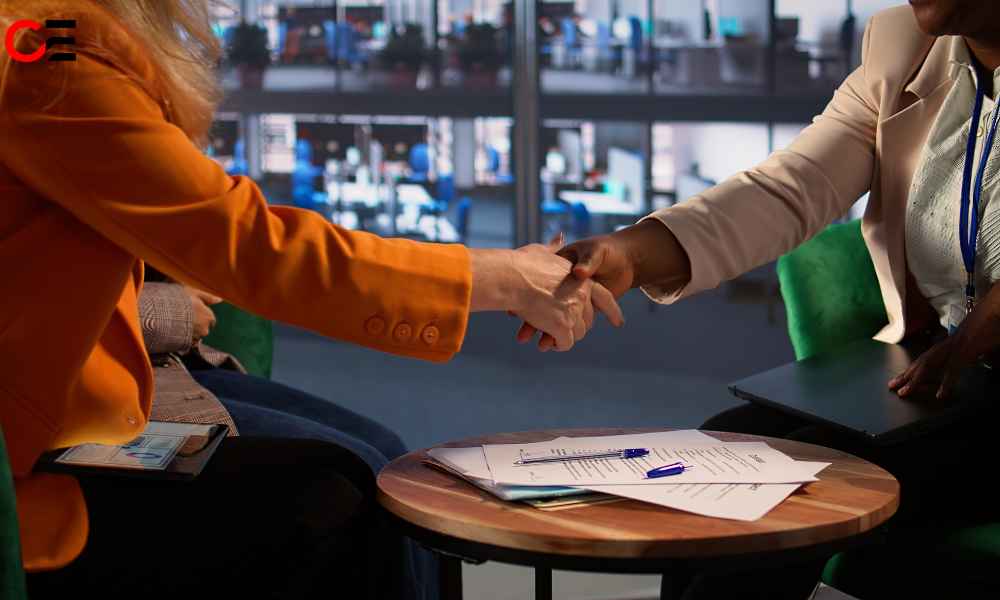 Unlocking Market Opportunities: Skipton and LifeSearch Partnership