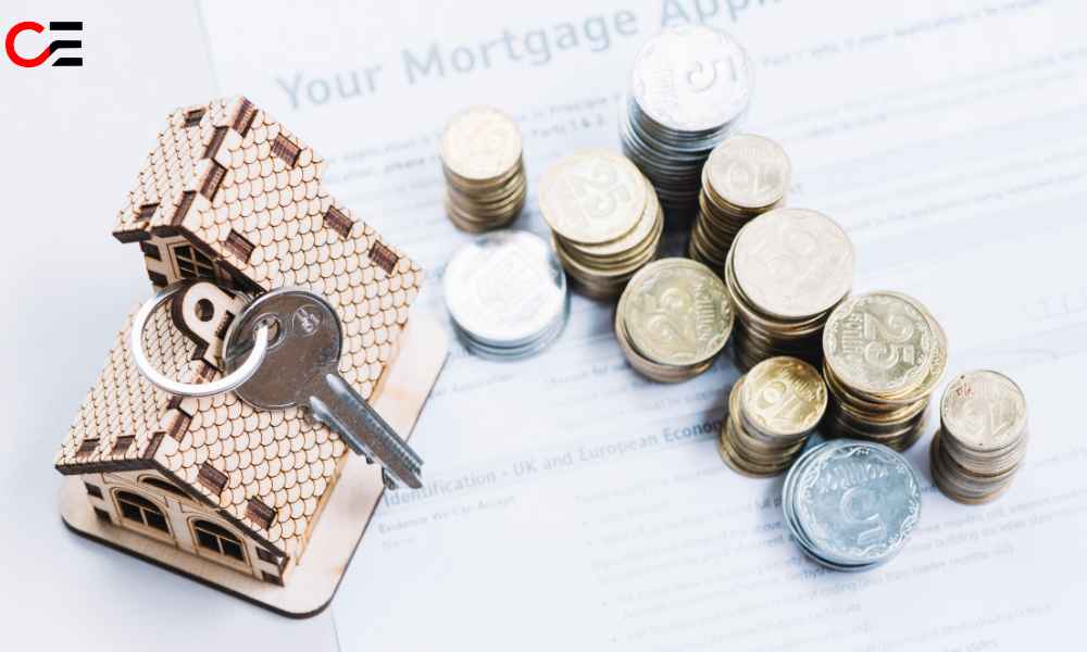 US Mortgage Rates Surge: What It Means for Homeowners