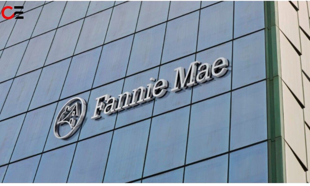 Fannie-Maes