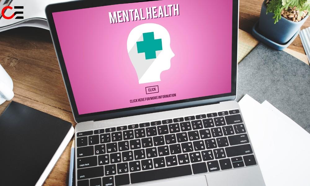 Mental-Health-Tools