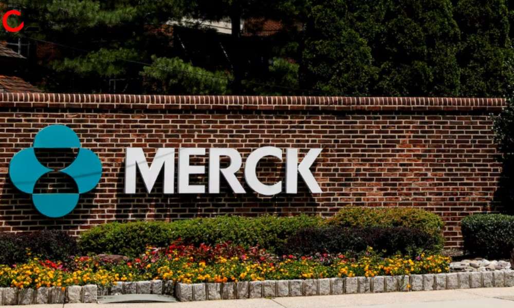 Mercks