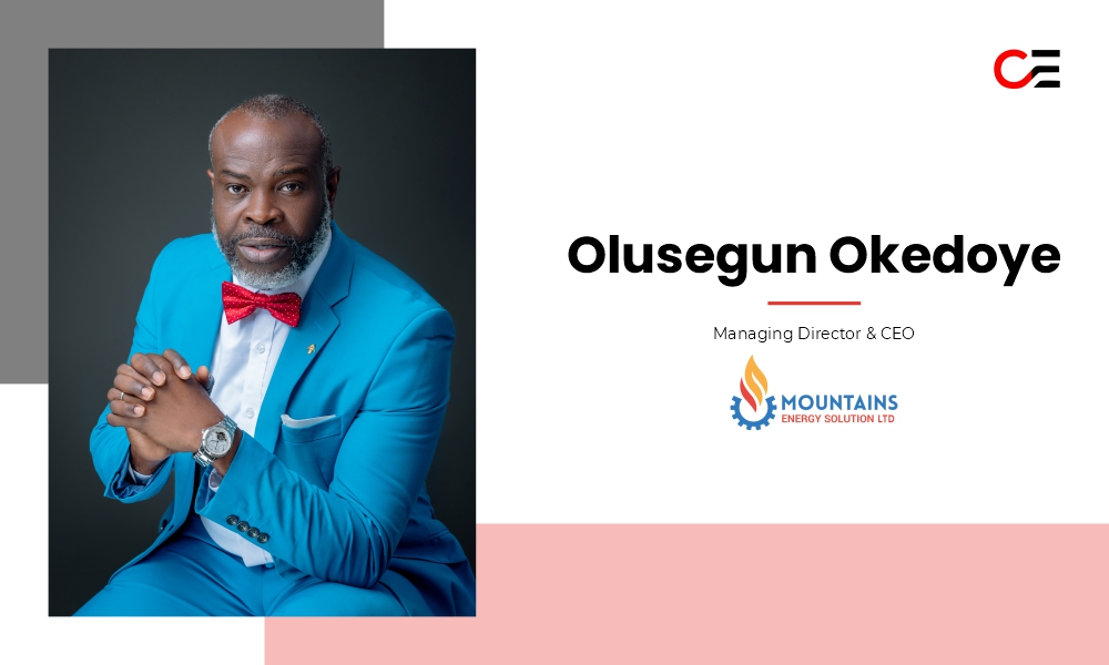 Trailblazers of 2026: Business Leaders Driving Innovation and Growth