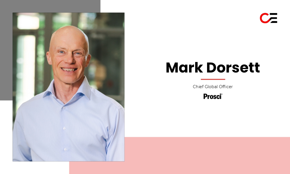 Mark-Dorsett