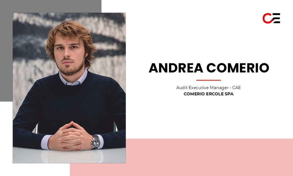 ANDREACOMERIO