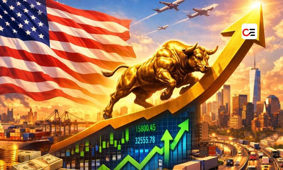 Billion Valuation Through