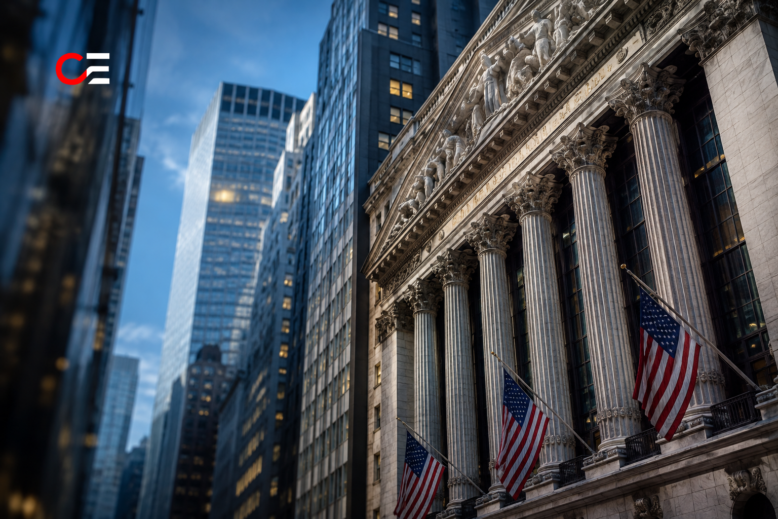 Lyntris Eyes $2.5 Billion Valuation Through U.S. IPO