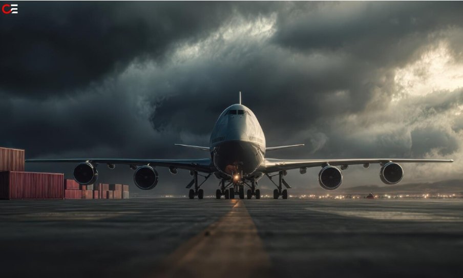 Amazon cargo jet Miami airport runway crash recorders recovered