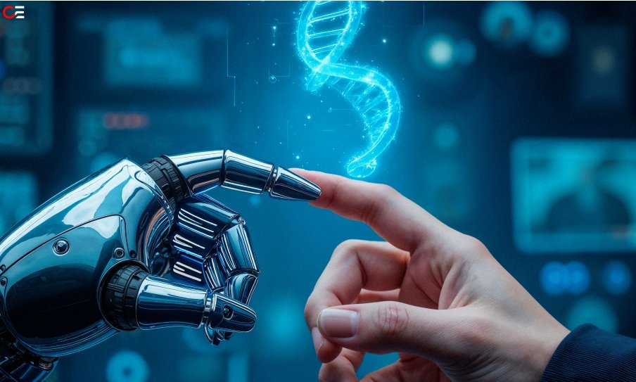 Chinese AI Models Gave Bioweapon Advice After Jailbreak