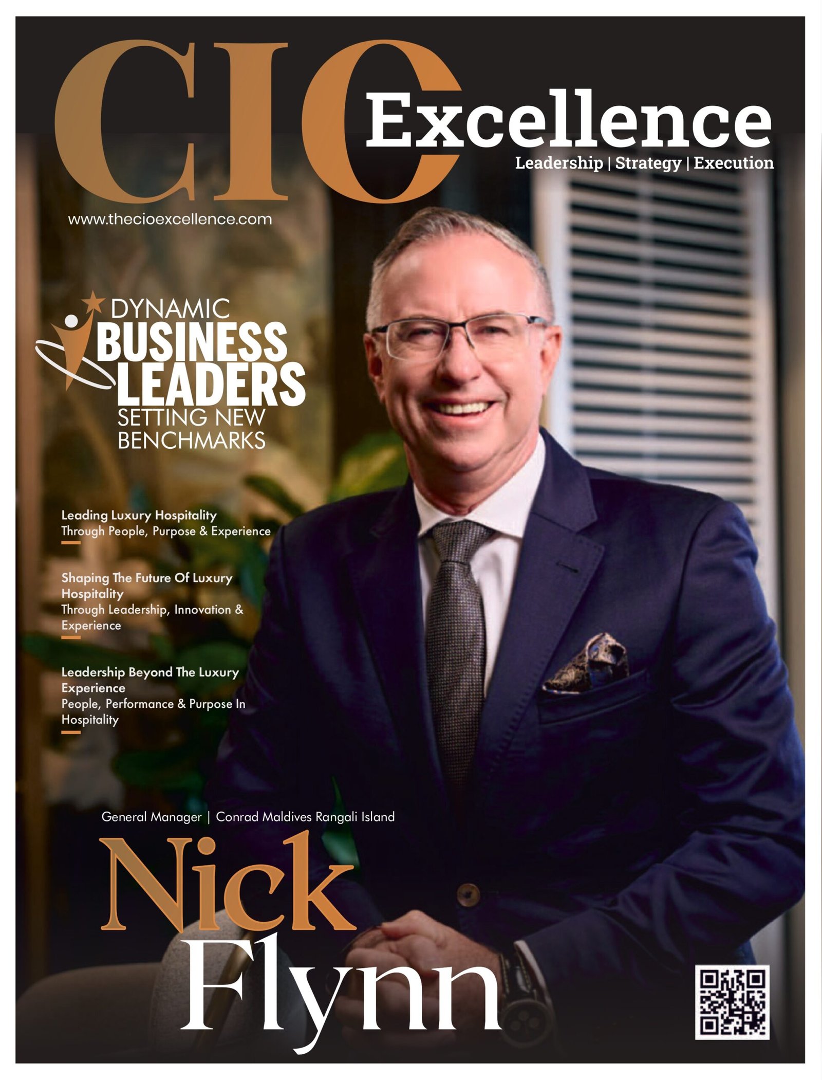 Cover Page Nick Flynn_
