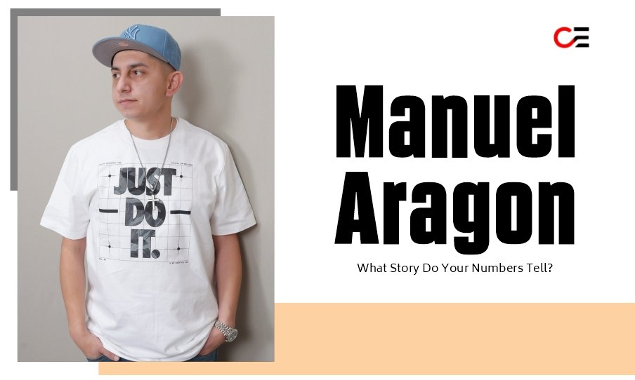 Manuel Aragon