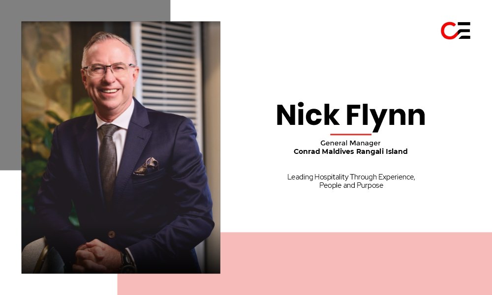 Nick Flynn