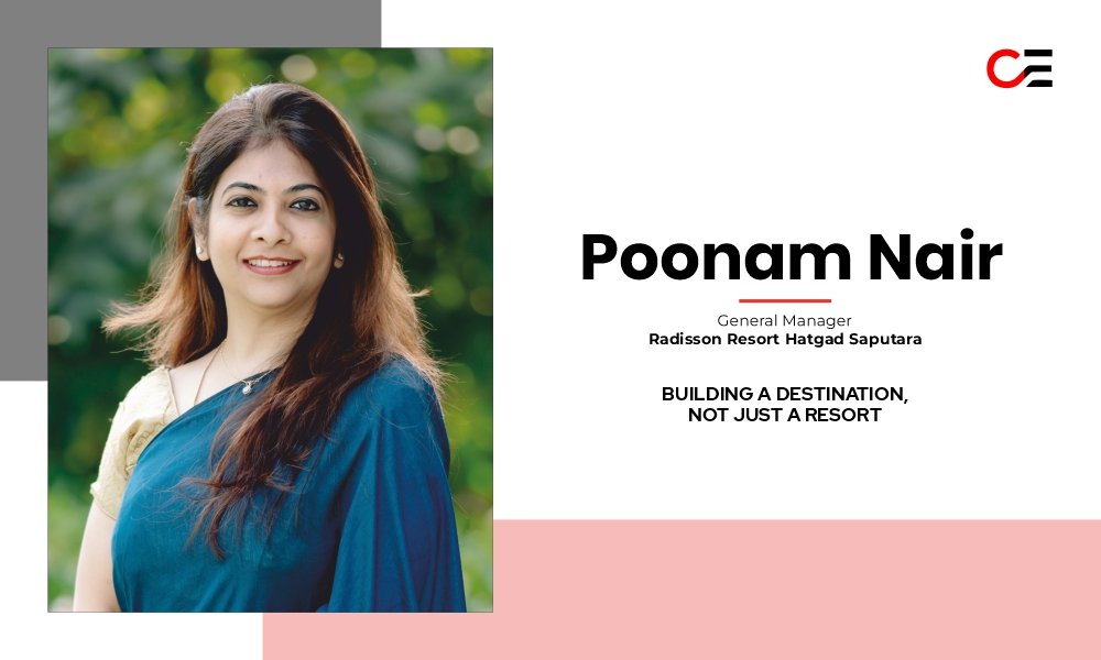 Social Media Post_ Poonam Nair