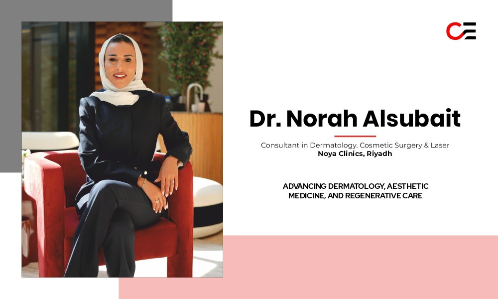 Social Media Post_Dr. Norah Alsubait